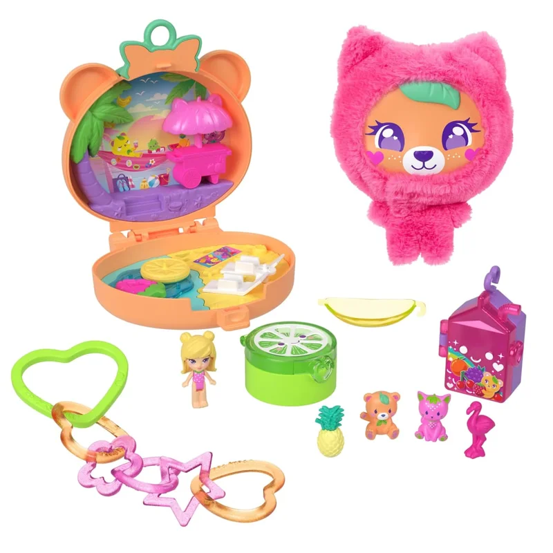 timbuktoys1946217