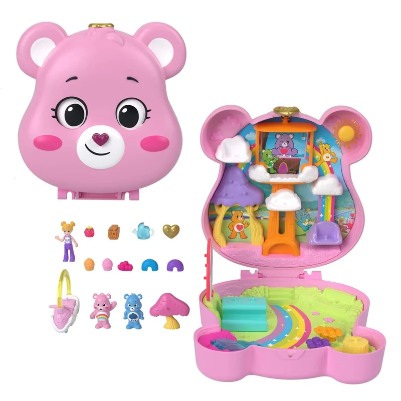 timbuktoys1946224
