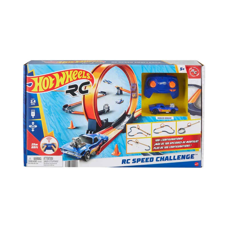 timbuktoys1946296