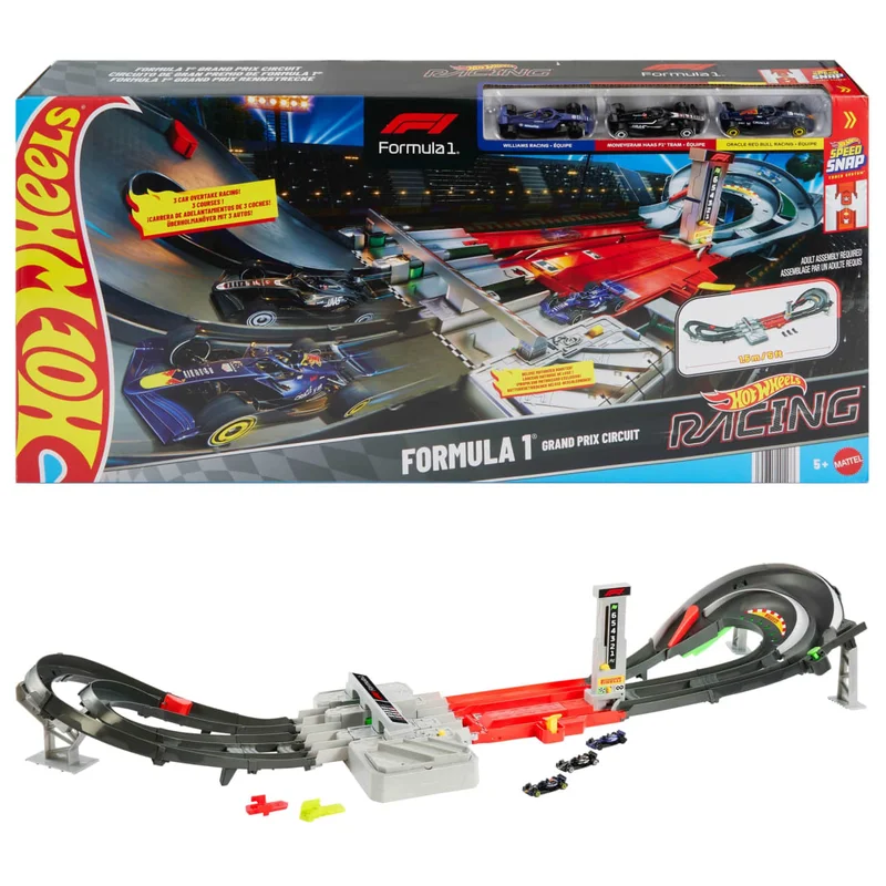 timbuktoys1946340