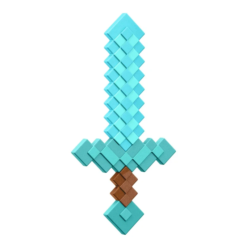 timbuktoys1946510