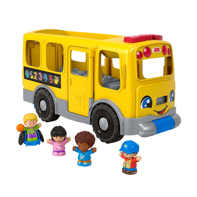 timbuktoys1946615