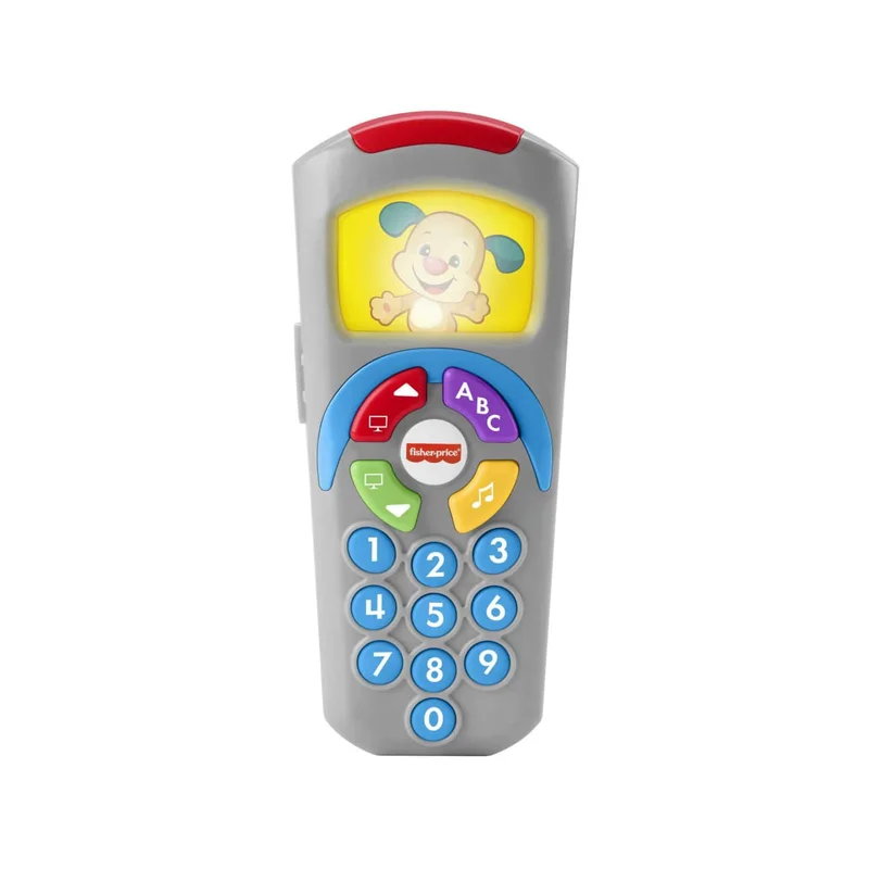 timbuktoys1946621