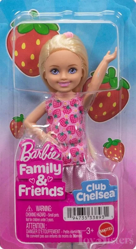 timbuktoys1946749