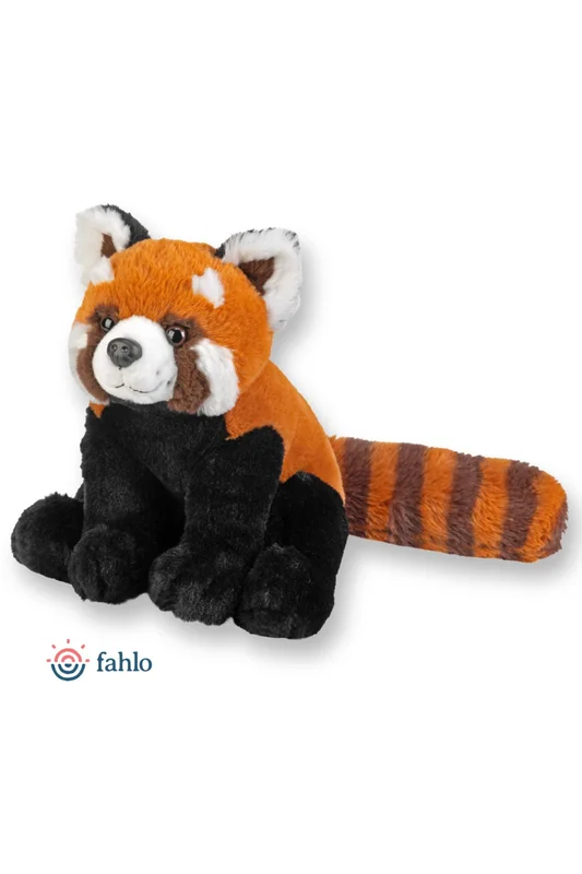 timbuktoys1946978