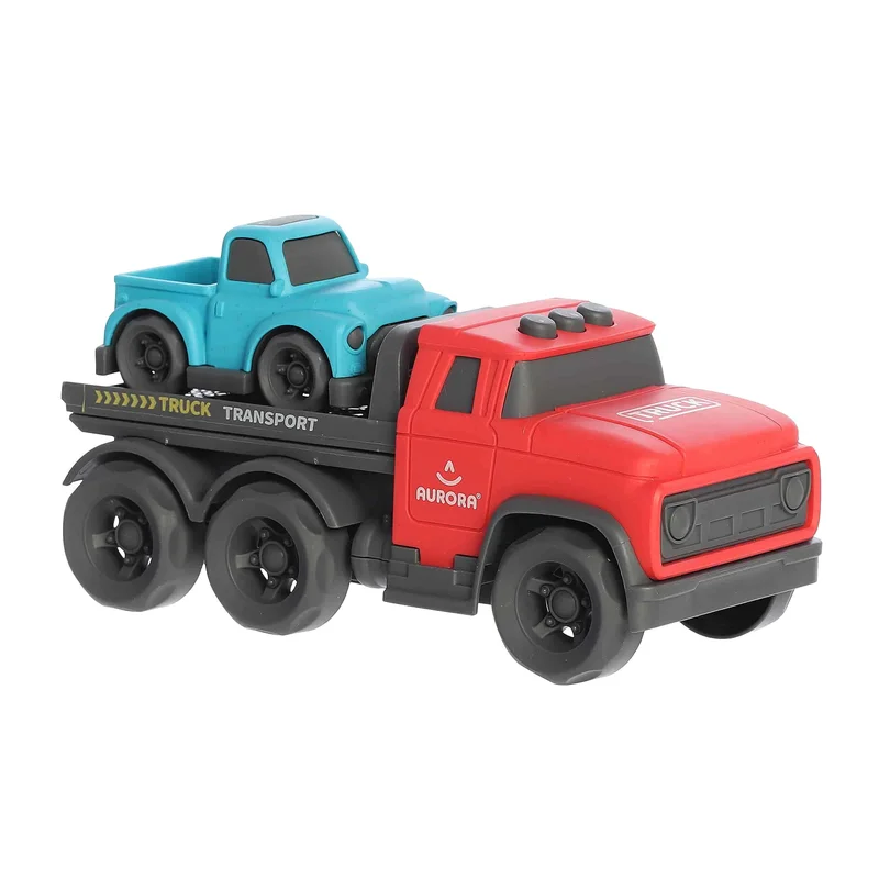 timbuktoys1947505