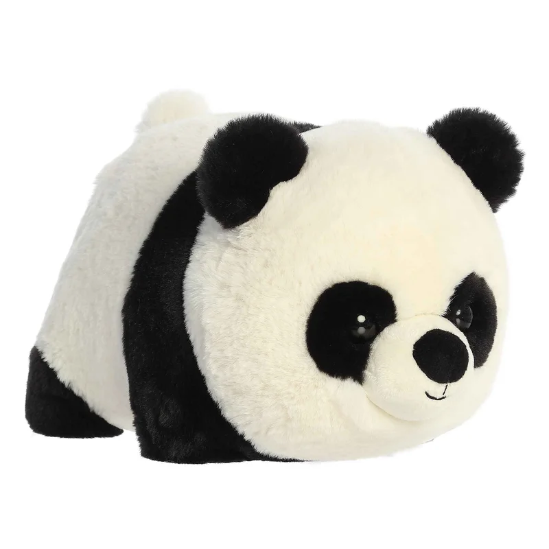 timbuktoys1947631