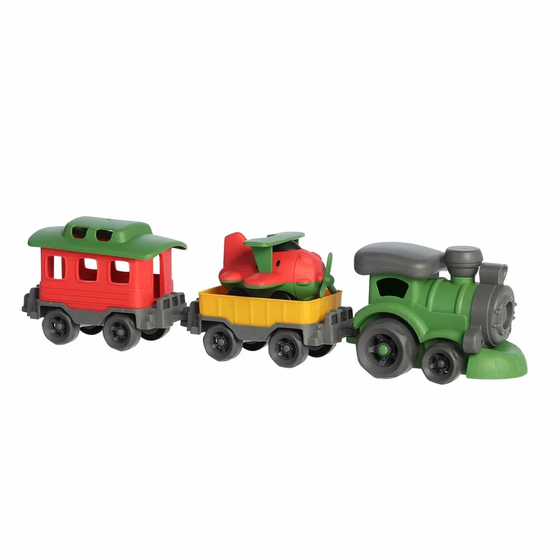 timbuktoys1947956