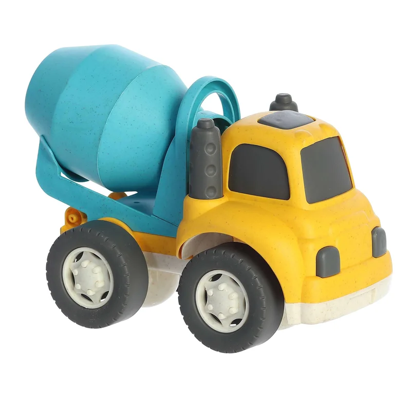 timbuktoys1947966