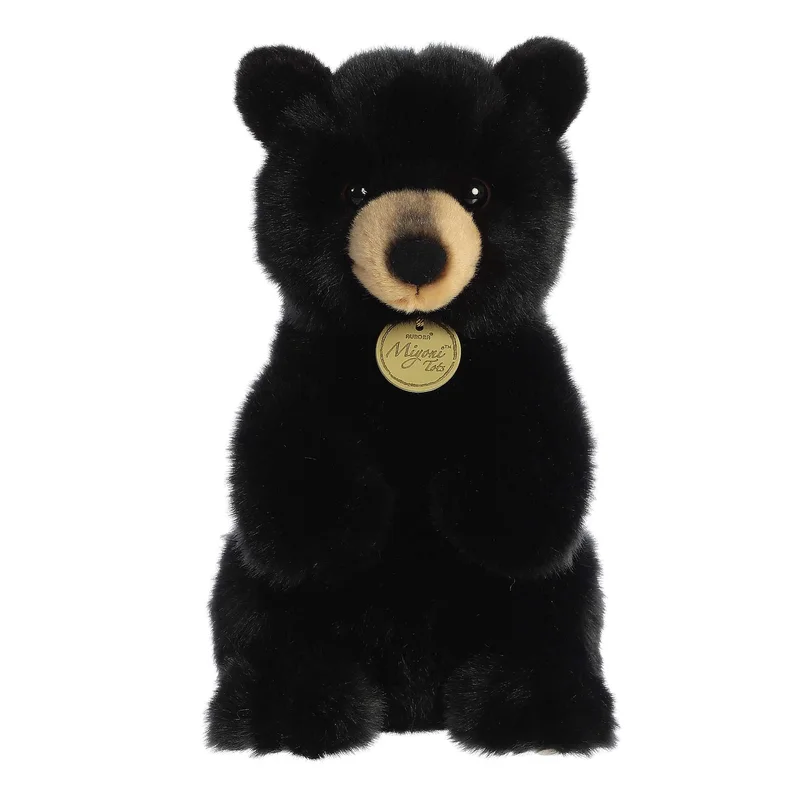 timbuktoys1948067