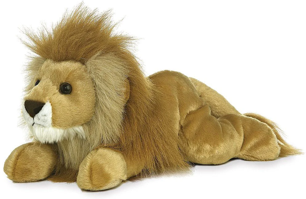 timbuktoys1948082