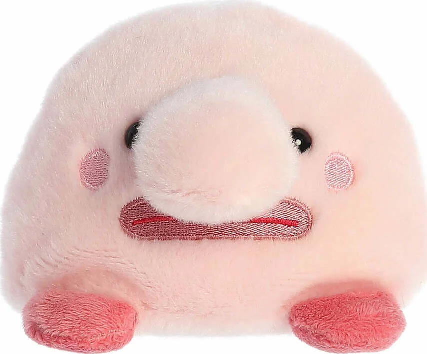 timbuktoys1948111