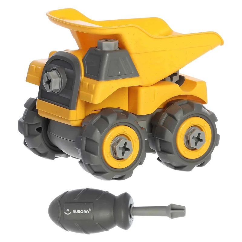 timbuktoys1948231