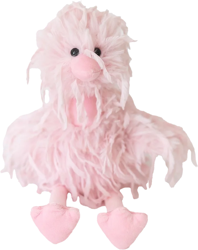 timbuktoys1948426