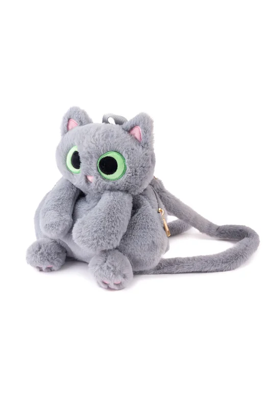 timbuktoys1950123