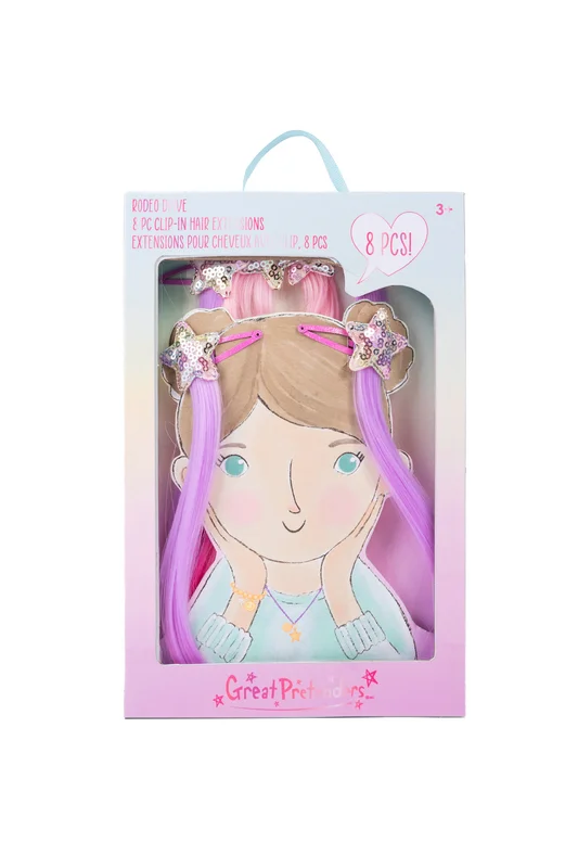 timbuktoys1951224