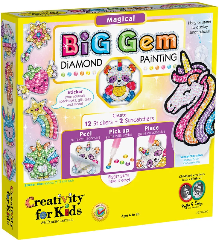 timbuktoys1951619
