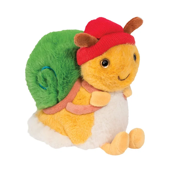 timbuktoys1951780