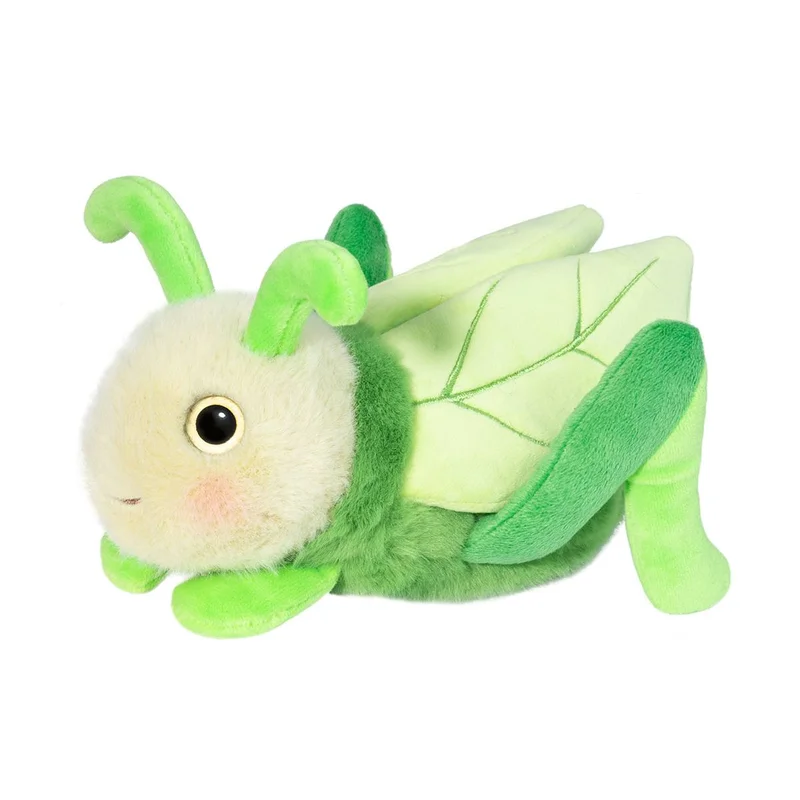 timbuktoys1951822