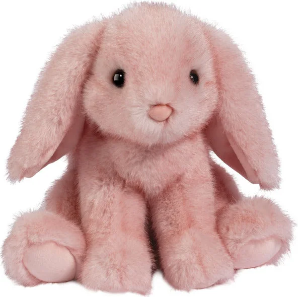timbuktoys1951886
