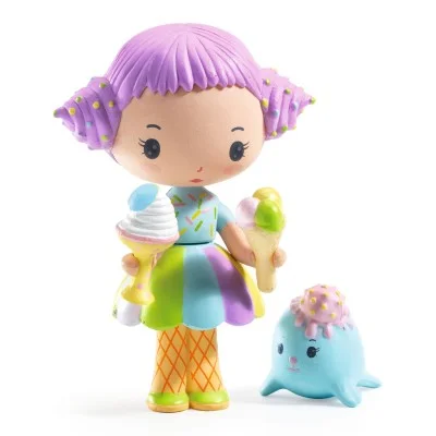 timbuktoys1951989