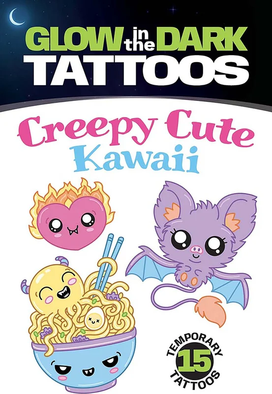 timbuktoys1952166
