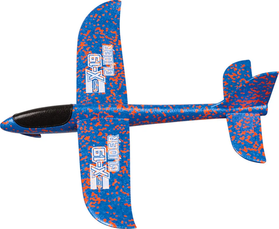 timbuktoys1952427