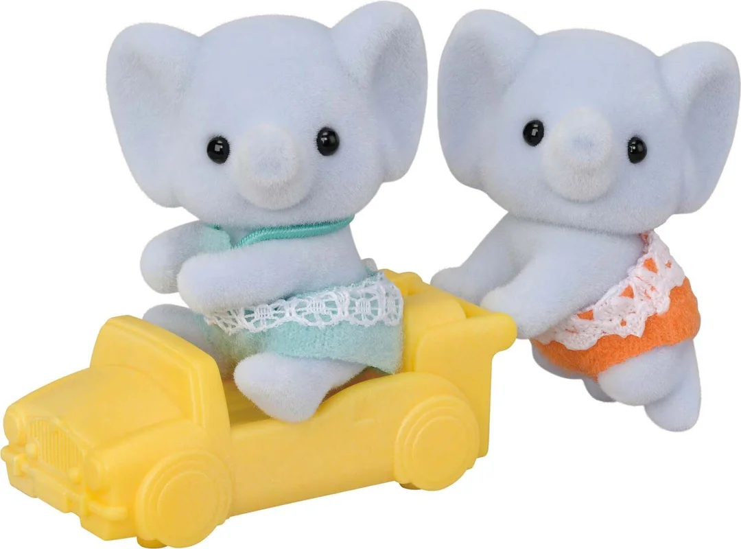 timbuktoys1952643