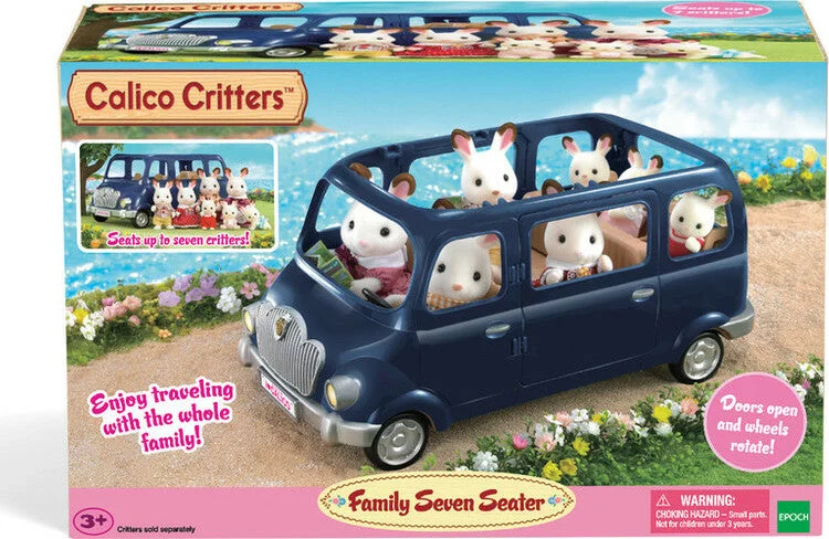 timbuktoys1952670