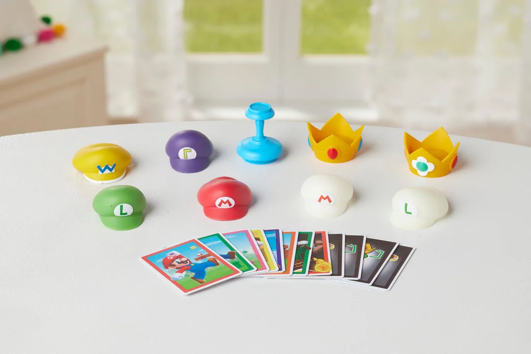 timbuktoys1952727