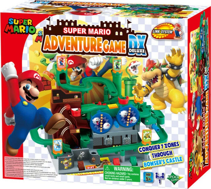 timbuktoys1952741
