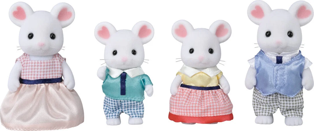 timbuktoys1952891
