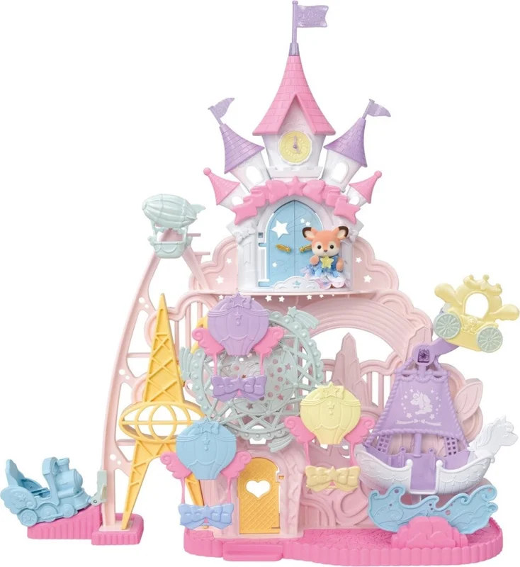 timbuktoys1952903