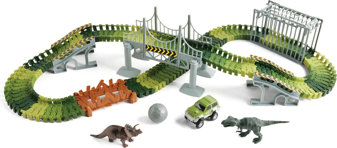 timbuktoys1953015