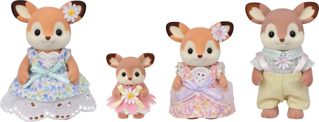 timbuktoys1953045