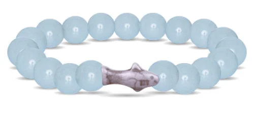 timbuktoys1953093