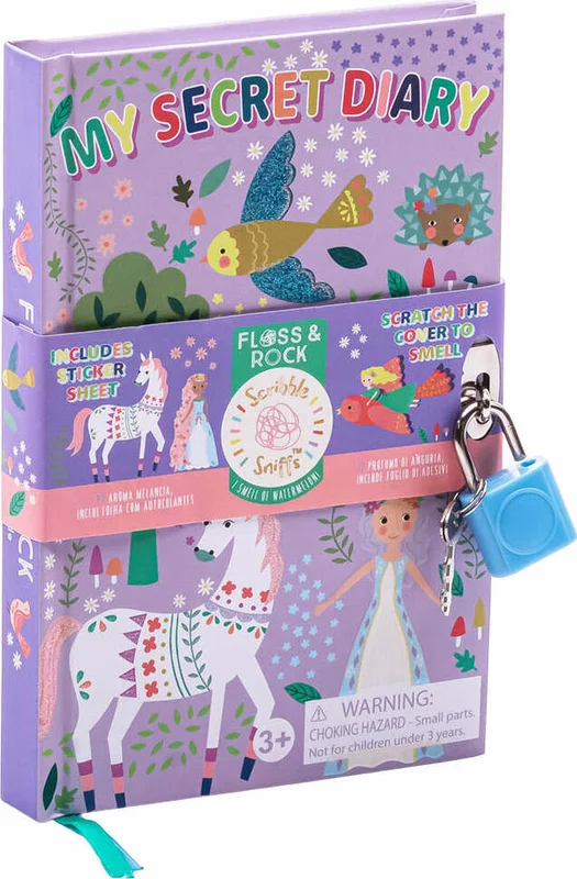 timbuktoys1953376