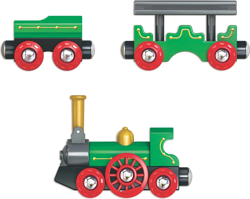 timbuktoys1953594