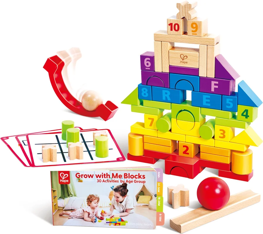 timbuktoys1953726