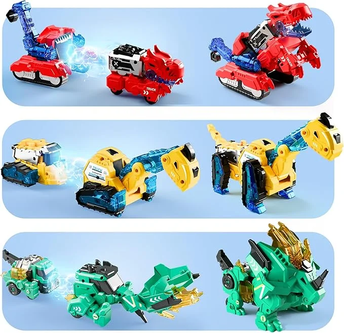timbuktoys1954600