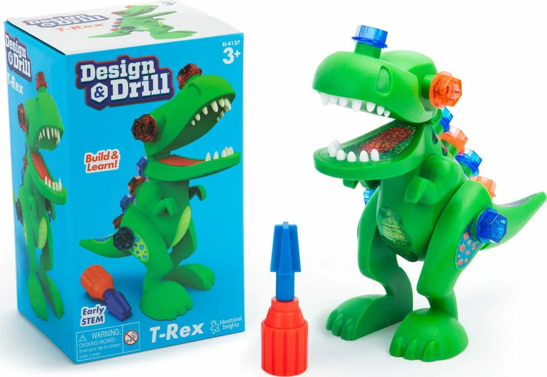 timbuktoys1954993
