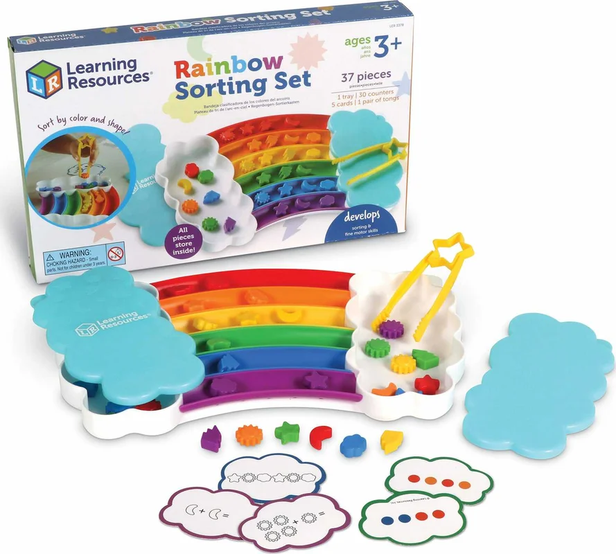 timbuktoys1955070