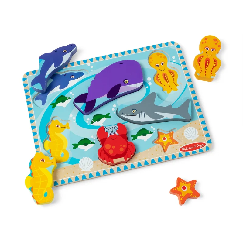 timbuktoys1955670