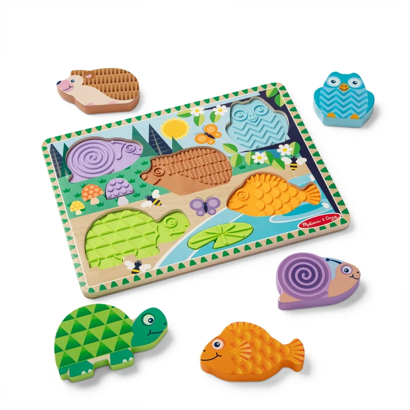 timbuktoys1955906