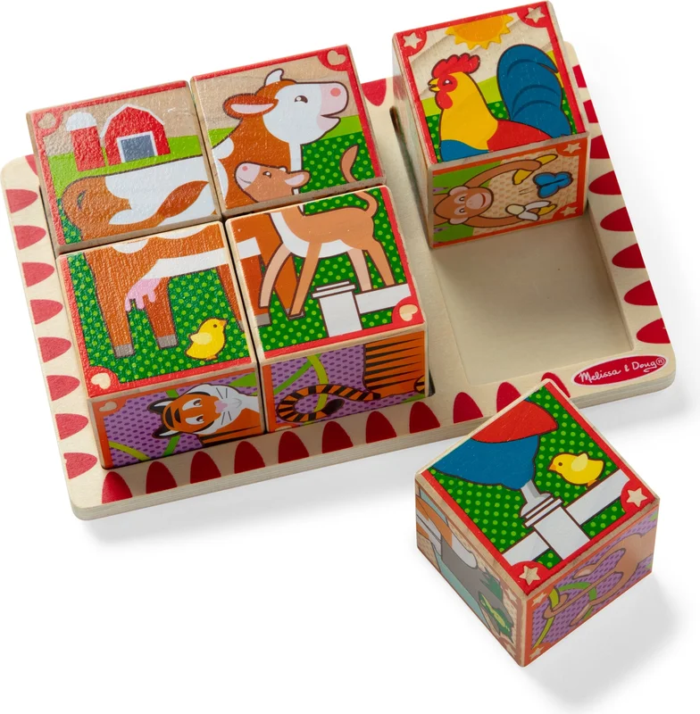 timbuktoys1956194