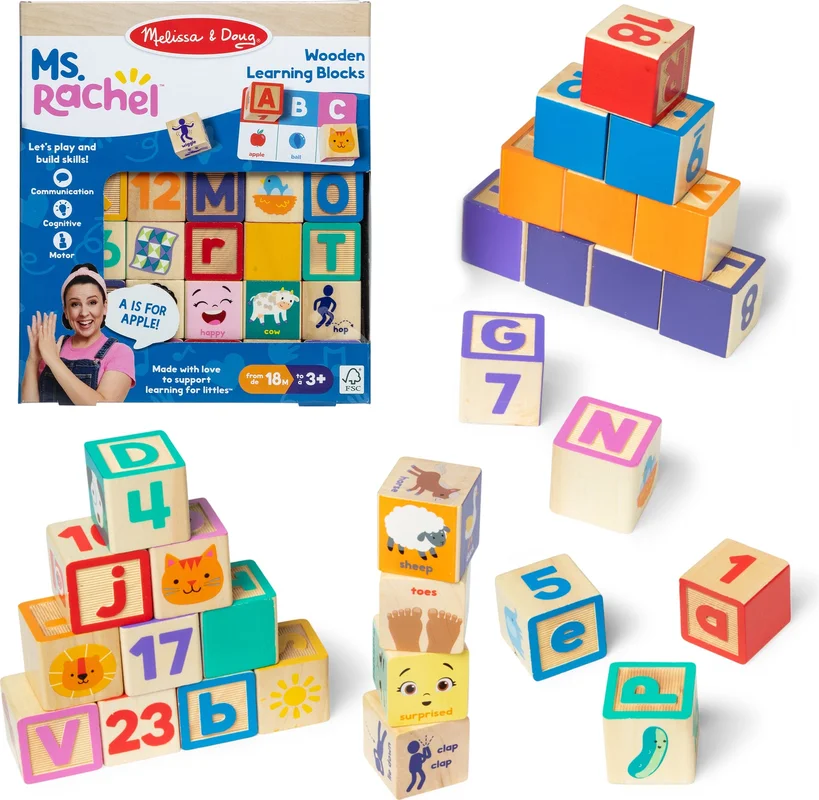timbuktoys1956988
