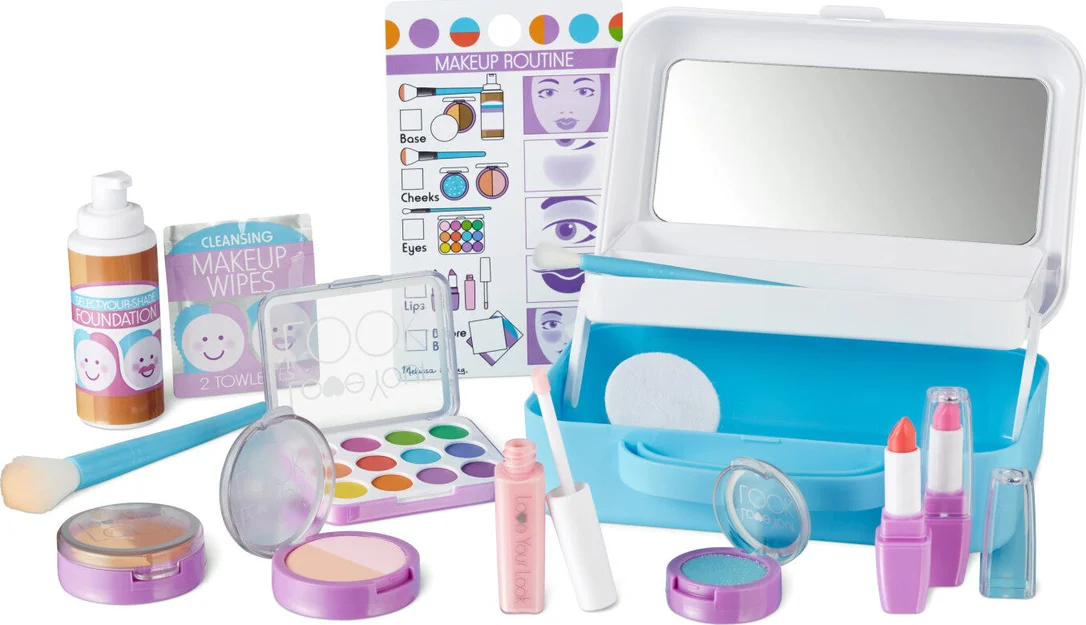 timbuktoys1957038