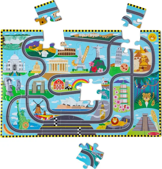 timbuktoys1957391