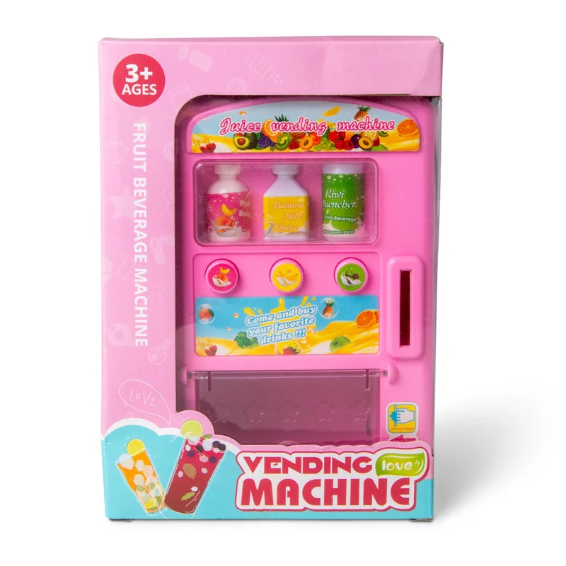 timbuktoys1958010