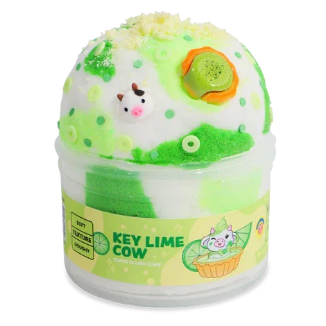timbuktoys1958821